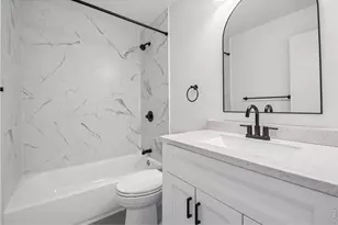 1636 S Vivian St, Longmont, CO 80501 - Photo 26