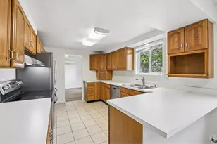 1636 S Vivian St, Longmont, CO 80501 - Photo 10