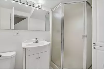 1636 S Vivian St, Longmont, CO 80501 - Photo 38