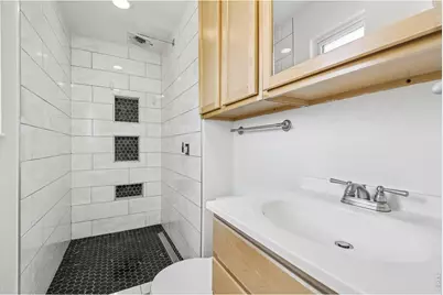 1636 S Vivian St, Longmont, CO 80501 - Photo 22