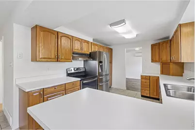 1636 S Vivian St, Longmont, CO 80501 - Photo 12