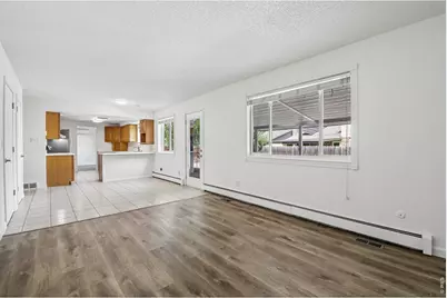 1636 S Vivian St, Longmont, CO 80501 - Photo 14