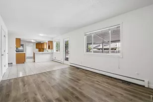 1636 S Vivian St, Longmont, CO 80501 - Photo 14