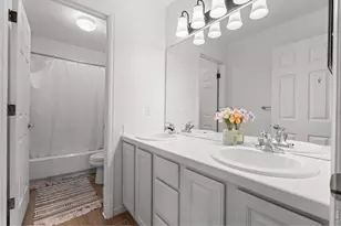 5397 Wild Dunes Ct, Boulder, CO 80301 - Photo 22