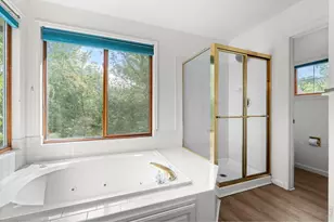 5397 Wild Dunes Ct, Boulder, CO 80301 - Photo 20