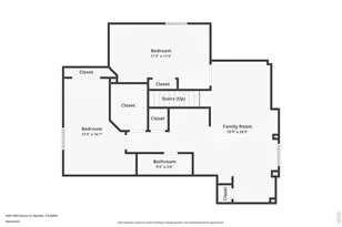 5397 Wild Dunes Ct, Boulder, CO 80301 - Photo 46