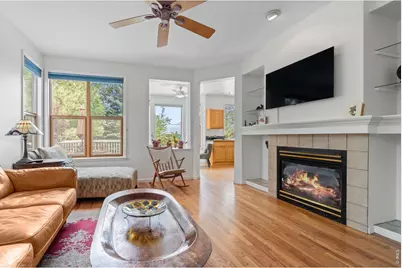 5397 Wild Dunes Ct, Boulder, CO 80301 - Photo 14