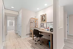 5397 Wild Dunes Ct, Boulder, CO 80301 - Photo 26