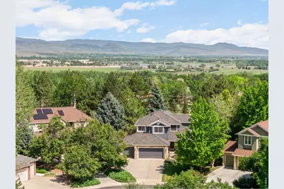 5397 Wild Dunes Ct, Boulder, CO 80301 - Photo 36