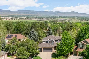 5397 Wild Dunes Ct, Boulder, CO 80301 - Photo 36