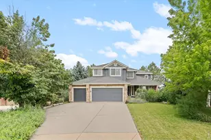 5397 Wild Dunes Ct, Boulder, CO 80301 - Photo 4