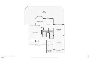 5397 Wild Dunes Ct, Boulder, CO 80301 - Photo 44