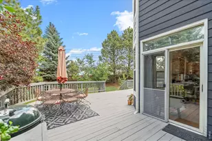 5397 Wild Dunes Ct, Boulder, CO 80301 - Photo 32