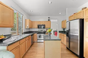 5397 Wild Dunes Ct, Boulder, CO 80301 - Photo 8