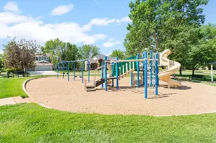 5397 Wild Dunes Ct, Boulder, CO 80301 - Photo 42