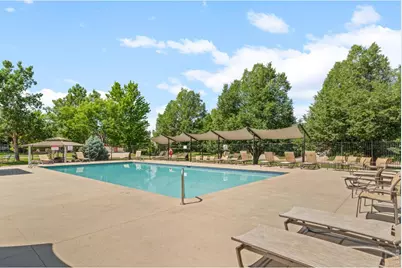 5397 Wild Dunes Ct, Boulder, CO 80301 - Photo 40