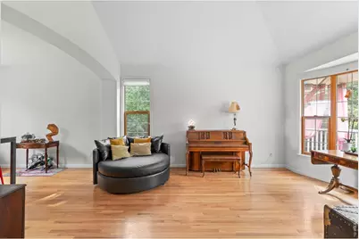 5397 Wild Dunes Ct, Boulder, CO 80301 - Photo 4