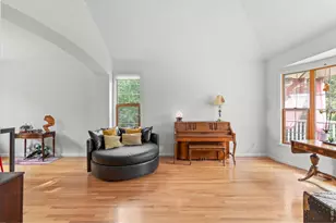 5397 Wild Dunes Ct, Boulder, CO 80301 - Photo 4