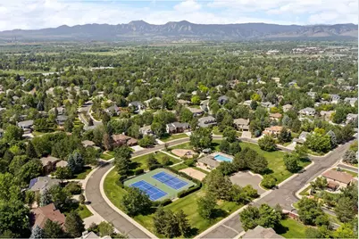 5397 Wild Dunes Ct, Boulder, CO 80301 - Photo 38