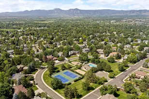 5397 Wild Dunes Ct, Boulder, CO 80301 - Photo 38