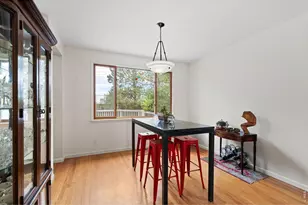 5397 Wild Dunes Ct, Boulder, CO 80301 - Photo 6