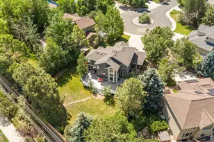 5397 Wild Dunes Ct, Boulder, CO 80301 - Photo 2