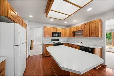1396 Autumn Purple Ct, Loveland, CO 80538 - Photo 6