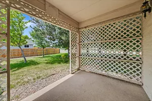 1396 Autumn Purple Ct, Loveland, CO 80538 - Photo 20