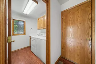 1396 Autumn Purple Ct, Loveland, CO 80538 - Photo 18