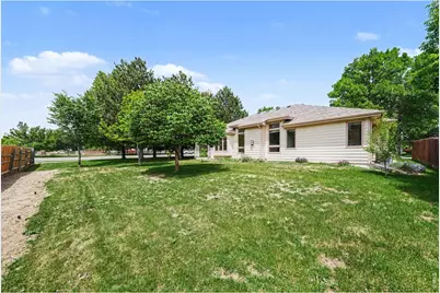 1396 Autumn Purple Ct, Loveland, CO 80538 - Photo 22