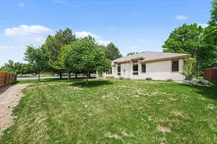 1396 Autumn Purple Ct, Loveland, CO 80538 - Photo 22