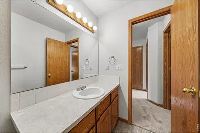 1396 Autumn Purple Ct, Loveland, CO 80538 - Photo 16