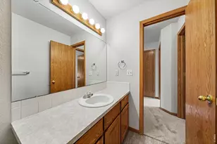 1396 Autumn Purple Ct, Loveland, CO 80538 - Photo 16
