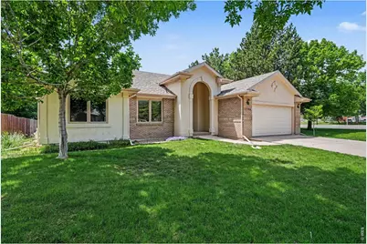 1396 Autumn Purple Ct, Loveland, CO 80538 - Photo 2