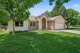 1396 Autumn Purple Ct, Loveland, CO 80538 - Photo 2