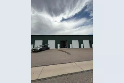 360 Rancho Dr #609, Windsor, CO 80550 - Photo 2