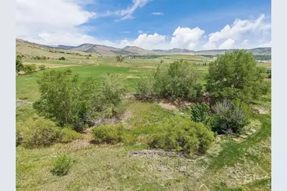 4640 Hygiene Rd, Longmont, CO 80503 - Photo 24