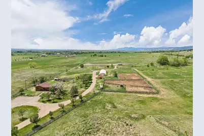 4640 Hygiene Rd, Longmont, CO 80503 - Photo 1