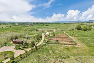 4640 Hygiene Rd, Longmont, CO 80503 - Photo 1