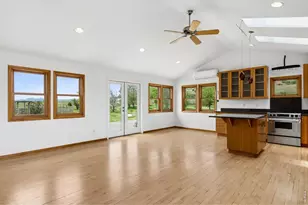 4640 Hygiene Rd, Longmont, CO 80503 - Photo 8