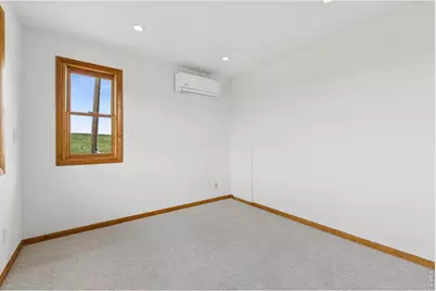 4640 Hygiene Rd, Longmont, CO 80503 - Photo 16
