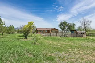 4640 Hygiene Rd, Longmont, CO 80503 - Photo 22