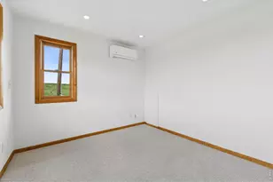 4640 Hygiene Rd, Longmont, CO 80503 - Photo 18