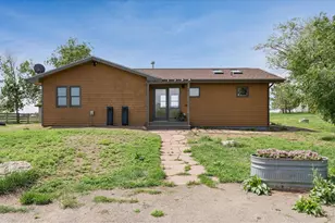 4640 Hygiene Rd, Longmont, CO 80503 - Photo 2