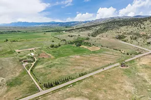 4640 Hygiene Rd, Longmont, CO 80503 - Photo 28