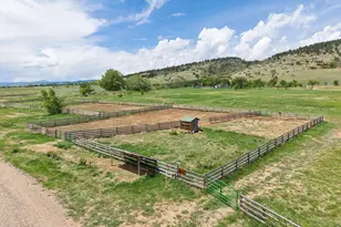 4640 Hygiene Rd, Longmont, CO 80503 - Photo 22