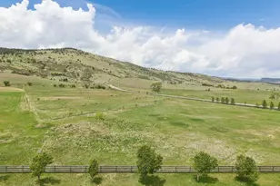 4640 Hygiene Rd, Longmont, CO 80503 - Photo 28