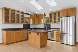 4640 Hygiene Rd, Longmont, CO 80503 - Photo 6