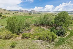 4640 Hygiene Rd, Longmont, CO 80503 - Photo 26