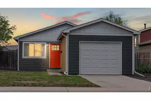 412 10th St, Fort Collins, CO 80524 - Photo 1